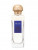 Hermes Hiris, 1