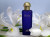Hermes Hiris, 3