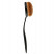 Кисть для тональной основы Artdeco Large Oval Brush Premium Quality, 1