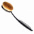 Кисть для тональной основы Artdeco Large Oval Brush Premium Quality, 2