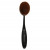 Кисть для тональной основы Artdeco Large Oval Brush Premium Quality, фото