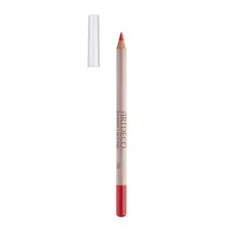 Карандаш для губ Artdeco Smooth Lipliner