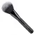 Кисть для пудры Artdeco Brushes Powder Brush Premium Quality, 1