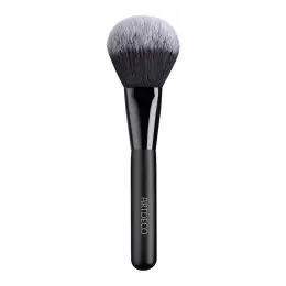 Кисть для пудры Artdeco Brushes Powder Brush Premium Quality