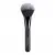 Кисть для пудры Artdeco Brushes Powder Brush Premium Quality, 0