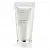 Бальзам для лица Artdeco Skin Yoga Face Fruity Apple Moisture Balm, 0