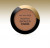 Пудра-бронзер для лица Max Factor Facefinity Bronzer Powder, 3