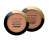 Пудра-бронзер для лица Max Factor Facefinity Bronzer Powder, 4