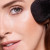 Пудра-бронзер для лица Max Factor Facefinity Bronzer Powder, 5