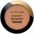 Пудра-бронзер для лица Max Factor Facefinity Bronzer Powder, фото