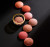 Румяна для лица Max Factor Facefinity Blush, 3