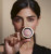 Румяна для лица Max Factor Facefinity Blush, 4
