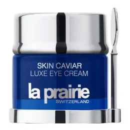 Крем люкс лифтинговый для контура глаз с экстрактом черной икры La Prairie Skin Caviar