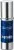 Укрепляющий комплекс с экстрактом икры La Prairie Extrait of Skin Caviar Firming Complex, 1