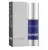 Укрепляющий комплекс с экстрактом икры La Prairie Extrait of Skin Caviar Firming Complex, 2