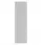 Укрепляющий комплекс с экстрактом икры La Prairie Extrait of Skin Caviar Firming Complex, 3