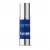 Укрепляющий комплекс с экстрактом икры La Prairie Extrait of Skin Caviar Firming Complex, 0
