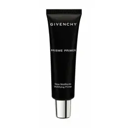 Матирующая база под макияж Givenchy Prisme Mate Primer