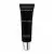 Матирующая база под макияж Givenchy Prisme Mate Primer, 0