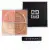Рассыпчатая пудра для лица Givenchy Prisme Libre Mat-Finish & Enhanced Radiance Loose Powder, 1