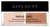 Рассыпчатая пудра для лица Givenchy Prisme Libre Mat-Finish & Enhanced Radiance Loose Powder, 0