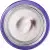 Крем для кожи вокруг глаз Lancome Renergie Multi-Lift Ultra Lifting Filler Eye Cream, фото 2