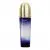 Лифтинг-сыворотка для лица Guerlain Orchidee Imperiale The Micro-Lift Concentrate Serum, 1