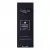 Лифтинг-сыворотка для лица Guerlain Orchidee Imperiale The Micro-Lift Concentrate Serum, 2