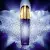 Лифтинг-сыворотка для лица Guerlain Orchidee Imperiale The Micro-Lift Concentrate Serum, 3