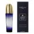 Лифтинг-сыворотка для лица Guerlain Orchidee Imperiale The Micro-Lift Concentrate Serum, 0