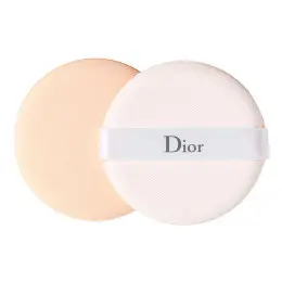 Спонж для макияжа Dior Dreamskin Cushion Sponge