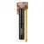 Кисть для лица Deborah Retractable Face Brush, 1
