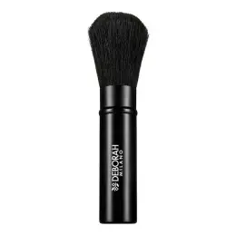 Кисть для лица Deborah Retractable Face Brush
