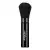 Кисть для лица Deborah Retractable Face Brush, 0