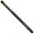 Кисть для растушевки теней Artdeco Profi Eye Blender, 1
