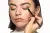 Кисть для растушевки теней Artdeco Profi Eye Blender, 2