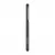 Кисть для растушевки теней Artdeco Profi Eye Blender, 0