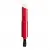 Givenchy L'interdit Concrete, 1