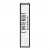Givenchy L'interdit Concrete, 2