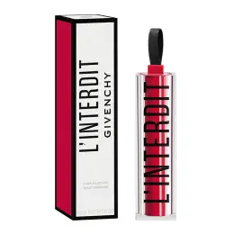 Givenchy L'interdit Concrete