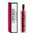 Givenchy L'interdit Concrete, 0