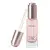 Сыворотка-праймер Elizabeth Arden Flawless Start Hydrating Serum Primer, 1