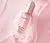 Сыворотка-праймер Elizabeth Arden Flawless Start Hydrating Serum Primer, 2