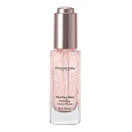 Сыворотка-праймер Elizabeth Arden Flawless Start Hydrating Serum Primer