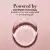 Сыворотка-праймер Elizabeth Arden Flawless Start Hydrating Serum Primer, 3