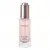 Сыворотка-праймер Elizabeth Arden Flawless Start Hydrating Serum Primer, 0
