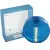 Benetton Inferno Paradiso Blue, 0
