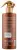Вода для загара и защиты лица, тела и волос Pupa Multifunzione Tanning Water, 1