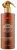 Вода для загара и защиты лица, тела и волос Pupa Multifunzione Tanning Water, 0