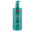 Молочко для тела и лица Pupa Multifunction After Sun Milk, 0